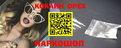 амф Новодвинск