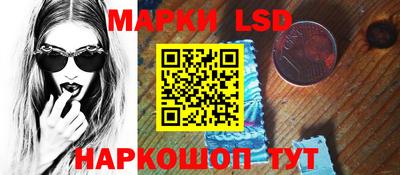 амф Новодвинск