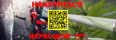 амф Новодвинск