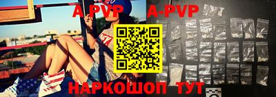 амф Новодвинск